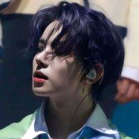 original sound - •πTOKOYOπ•