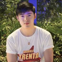 original sound - ToNy sor