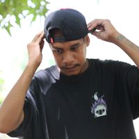 original sound - Uncle Biiku