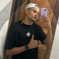 som original