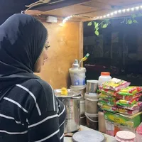 original sound - basmamohammedmarzouk