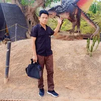 original sound - rt.kyawmyint7