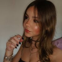 secret.anacz