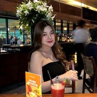 mommyna.dayeli
