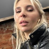 valeriya13yakovleva