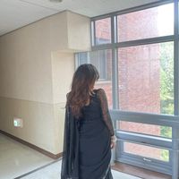 original sound - 🐌