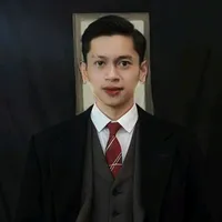 original sound - andra_1997