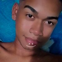 icaro.nascimento15