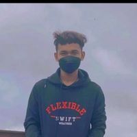 សំឡេងដើម - MC  SR