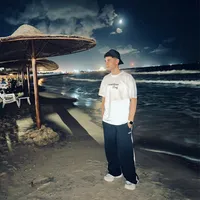 original sound - mo7amed__fouad