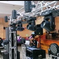 sonido original
