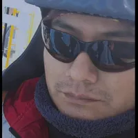 original sound - elfenix313