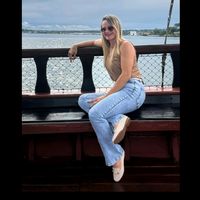 leidelaura95