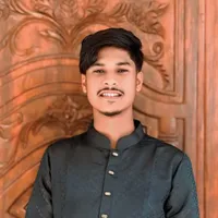 original sound - adriyan_tarek54