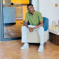 original sound - sacuudiyanka_