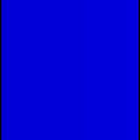 vickkausente