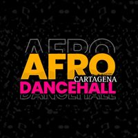 afrodancehallctg
