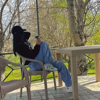 lemeseva.555