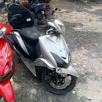 suara asli - Osccar 🪾