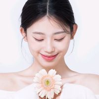 leebyulbyul