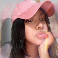 cinthiabermudez24