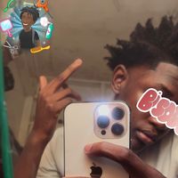 kid_five_life_