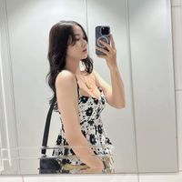 leakhena11111