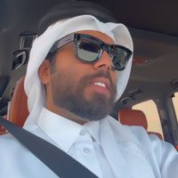 pgdosr