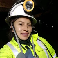 original sound - angieherrera224