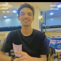 hesham2231