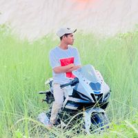 antorahmed80220