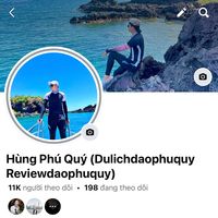 hungreviewphuquy