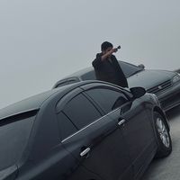 tashfidh_