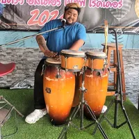 original sound - aiko_mooping