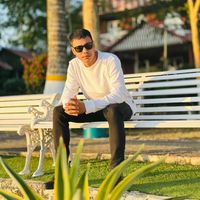 prodip_bp