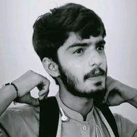 anwaarveer555