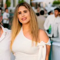 original sound - elsy.caistaneda.m