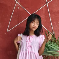 original sound - nay.chi.pho