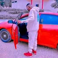 original sound - milliardaire_cache1