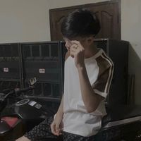 khountheveesup5