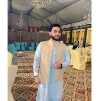 furqanmeymon
