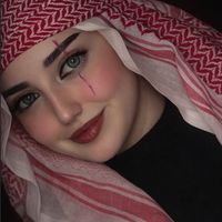 .aishaalbane8