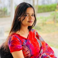 ayesha.binty