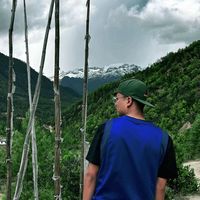 kelden_wangchuk608