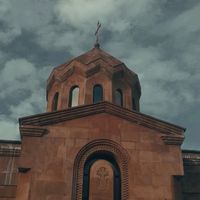 оригинальный звук