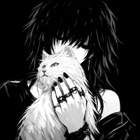 original sound - yumiri_rbx1