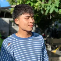 original sound - kha9777777