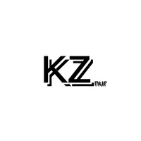 original sound - kz_nur_077