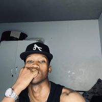 sam_maru