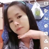 မူရင်းအသံ - Khin Mar Swe